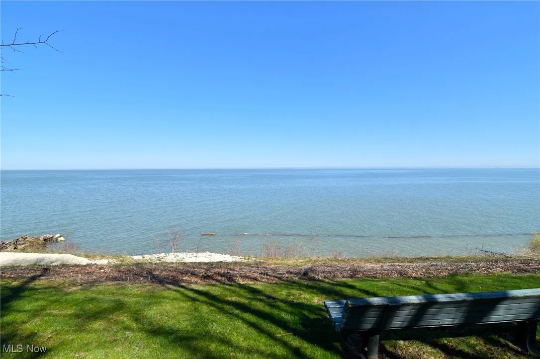25801 Lake Shore Boulevard # 130, Euclid, Ohio,MLS Now Listing ID