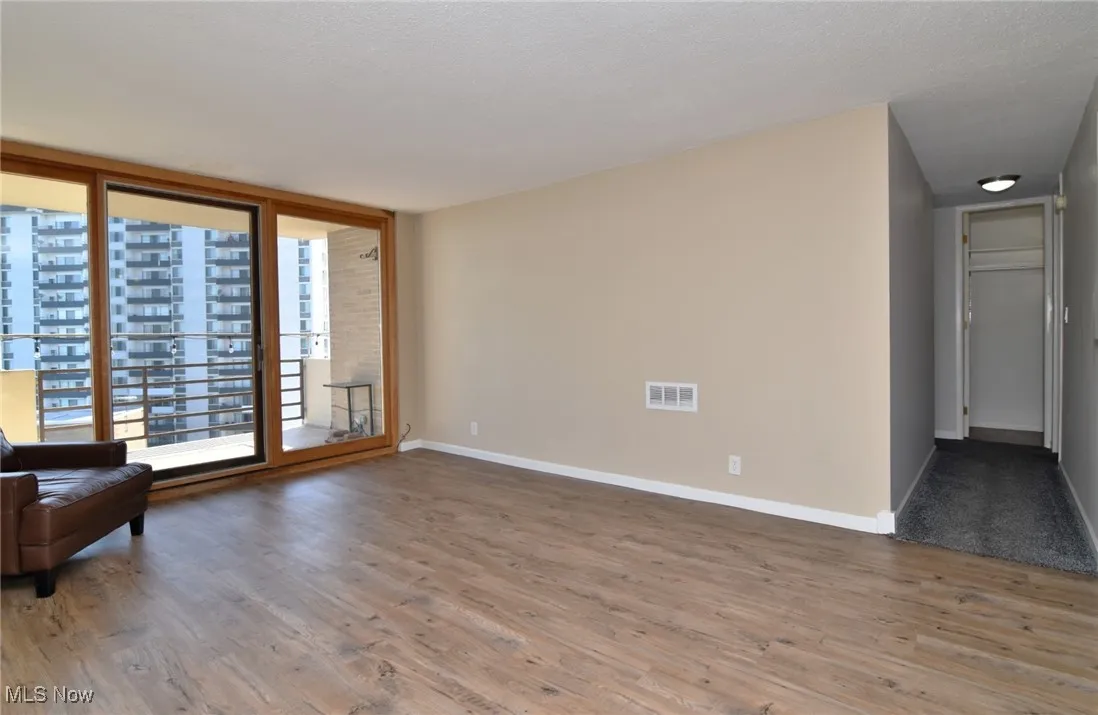 25801 Lake Shore Boulevard # 130, Euclid, Ohio,MLS Now Listing ID