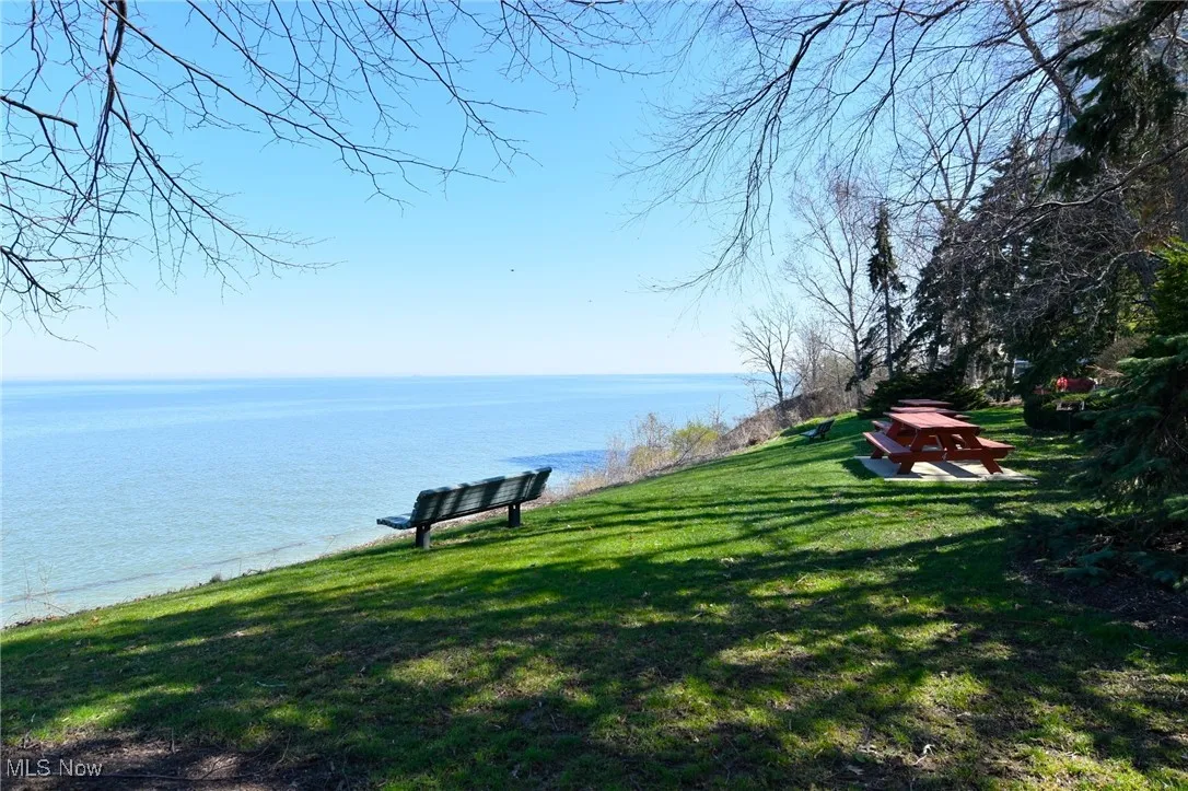 25801 Lake Shore Boulevard # 130, Euclid, Ohio,MLS Now Listing ID