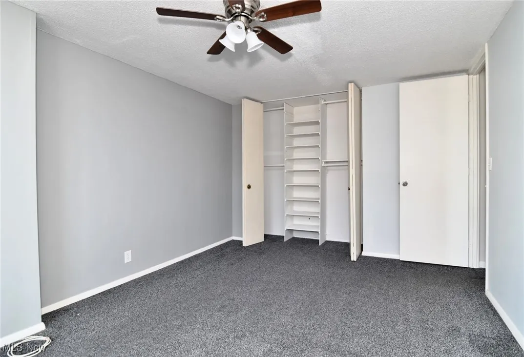 25801 Lake Shore Boulevard # 130, Euclid, Ohio,MLS Now Listing ID