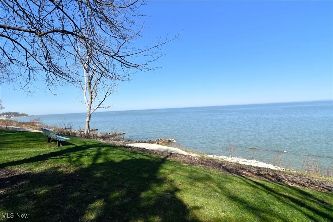 25801 Lake Shore Boulevard # 130, Euclid, Ohio,MLS Now Listing ID