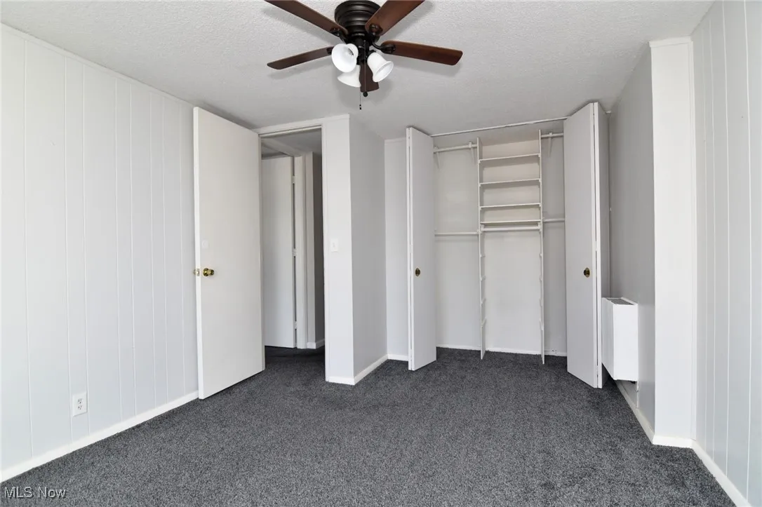 25801 Lake Shore Boulevard # 130, Euclid, Ohio,MLS Now Listing ID