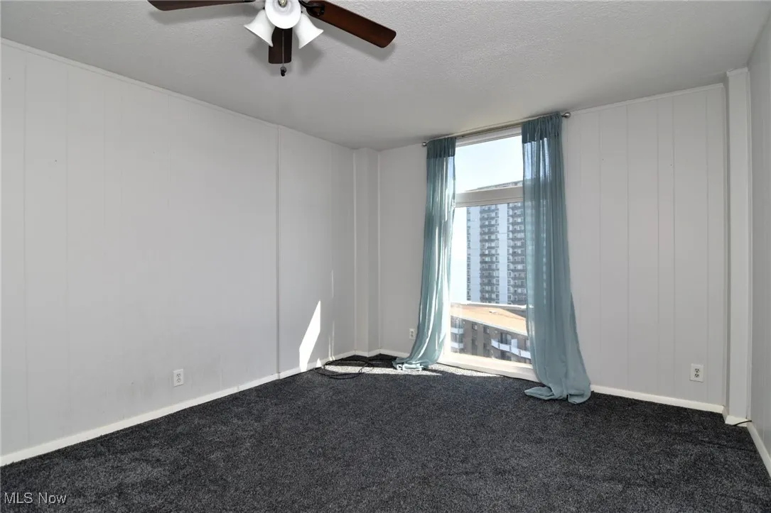 25801 Lake Shore Boulevard # 130, Euclid, Ohio,MLS Now Listing ID
