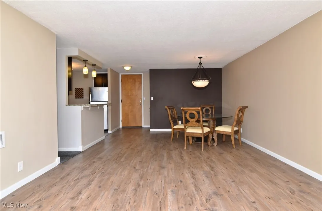 25801 Lake Shore Boulevard # 130, Euclid, Ohio,MLS Now Listing ID