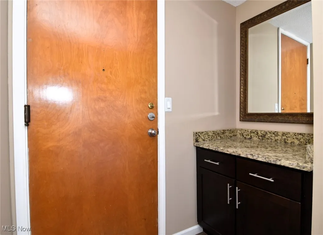 25801 Lake Shore Boulevard # 130, Euclid, Ohio,MLS Now Listing ID