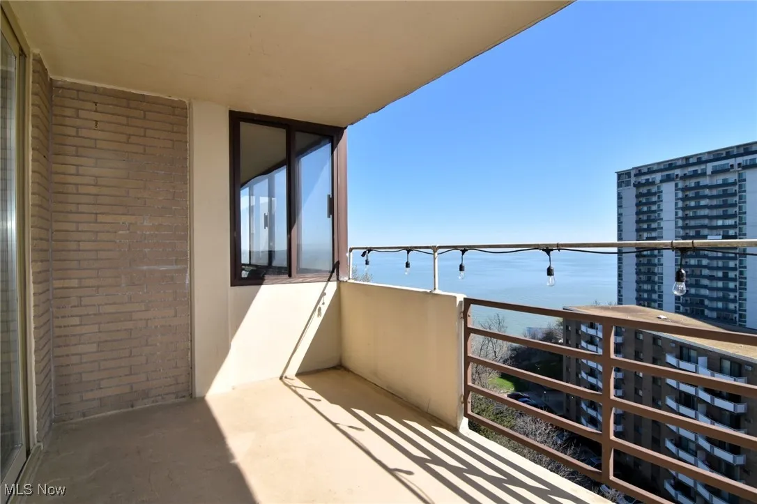 25801 Lake Shore Boulevard # 130, Euclid, Ohio,MLS Now Listing ID