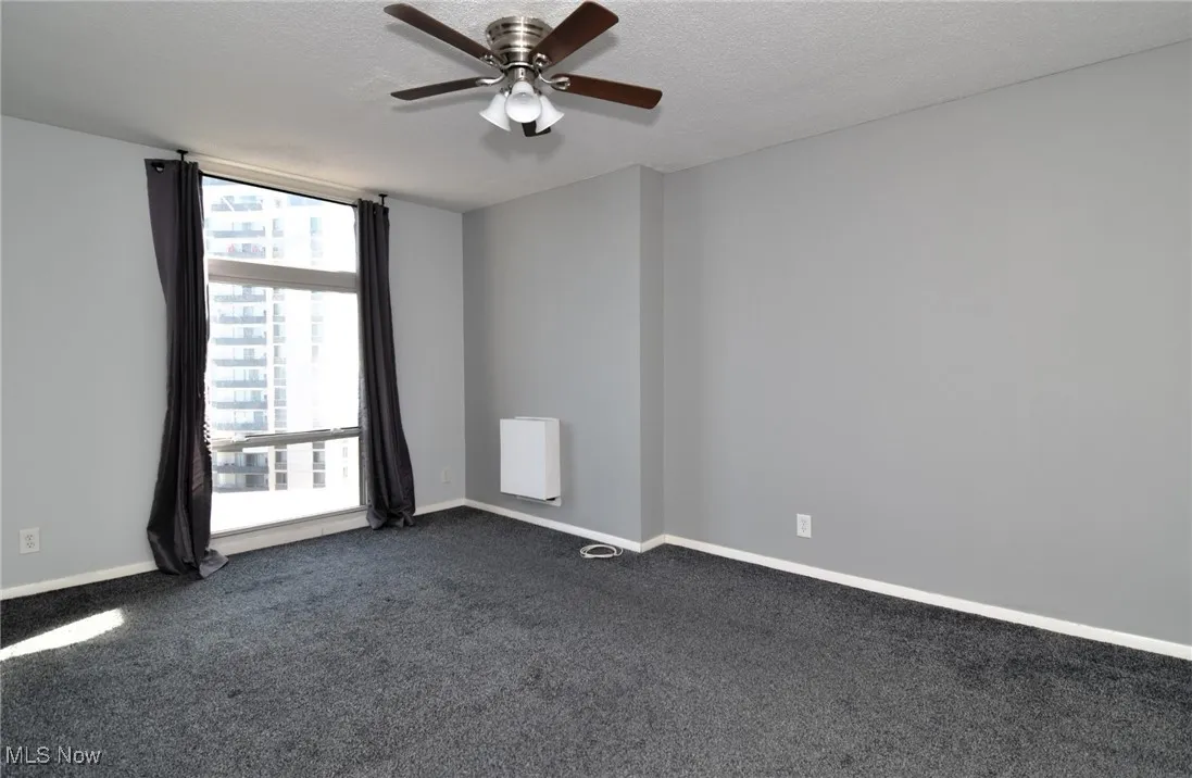 25801 Lake Shore Boulevard # 130, Euclid, Ohio,MLS Now Listing ID