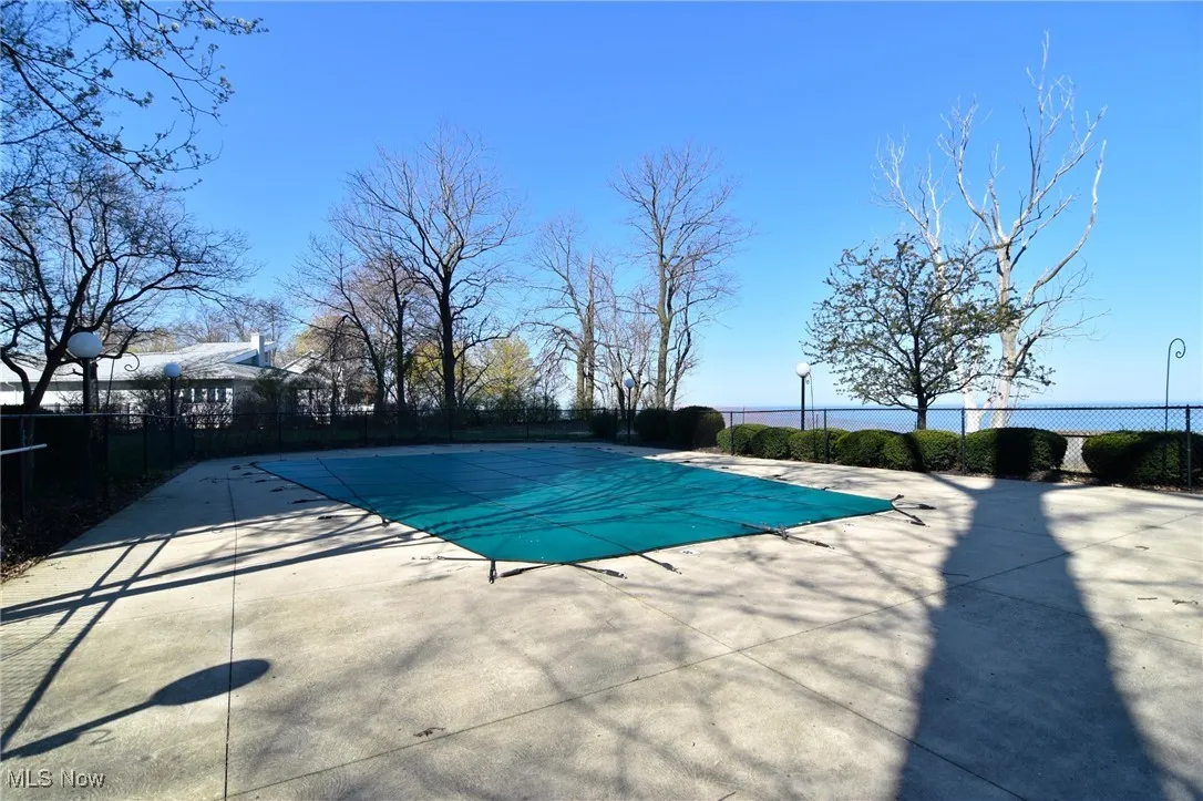 25801 Lake Shore Boulevard # 130, Euclid, Ohio,MLS Now Listing ID