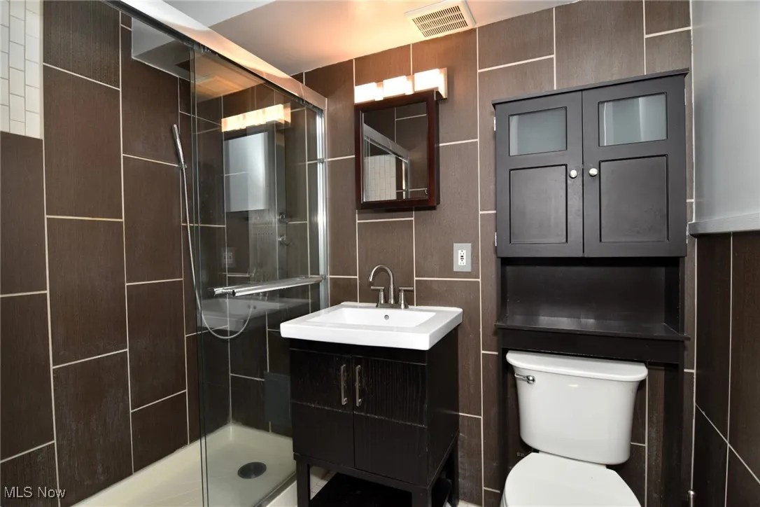25801 Lake Shore Boulevard # 130, Euclid, Ohio,MLS Now Listing ID