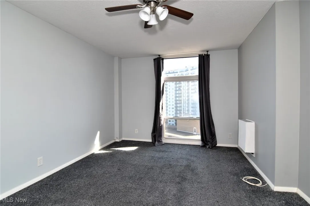 25801 Lake Shore Boulevard # 130, Euclid, Ohio,MLS Now Listing ID