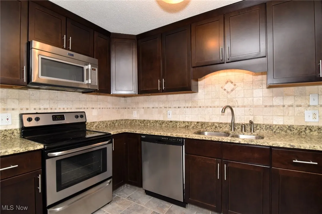 25801 Lake Shore Boulevard # 130, Euclid, Ohio,MLS Now Listing ID