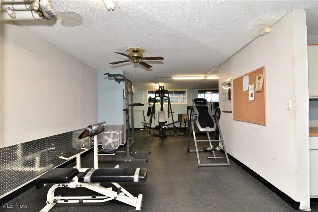25801 Lake Shore Boulevard # 130, Euclid, Ohio,MLS Now Listing ID