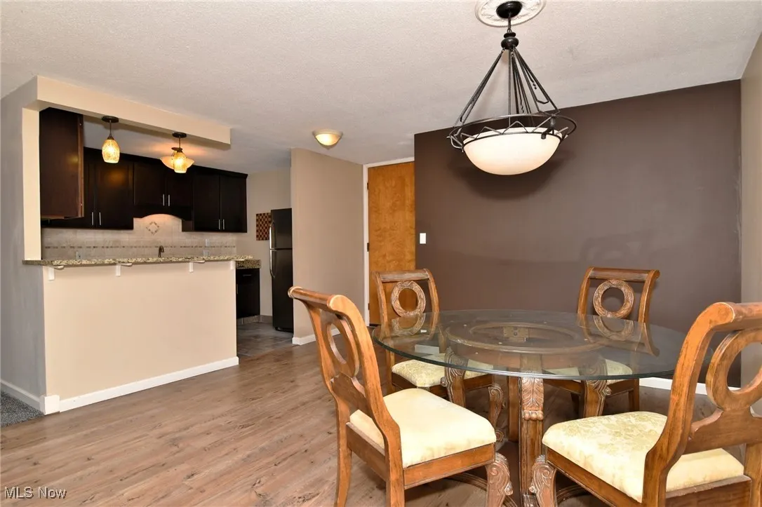 25801 Lake Shore Boulevard # 130, Euclid, Ohio,MLS Now Listing ID