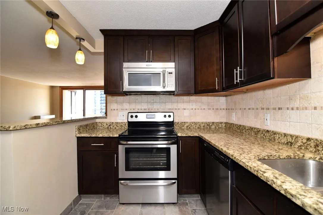 25801 Lake Shore Boulevard # 130, Euclid, Ohio,MLS Now Listing ID