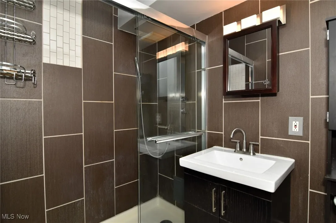 25801 Lake Shore Boulevard # 130, Euclid, Ohio,MLS Now Listing ID
