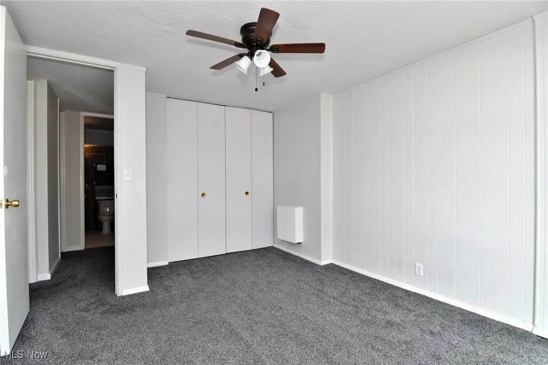 25801 Lake Shore Boulevard # 130, Euclid, Ohio,MLS Now Listing ID