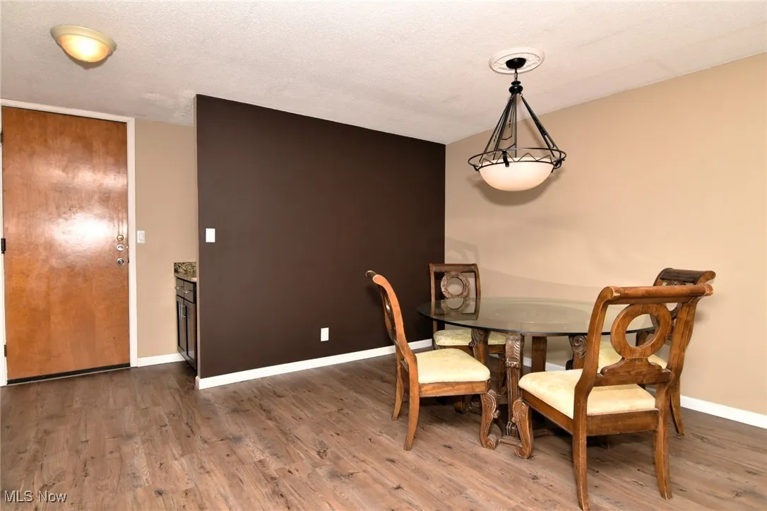 25801 Lake Shore Boulevard # 130, Euclid, Ohio,MLS Now Listing ID