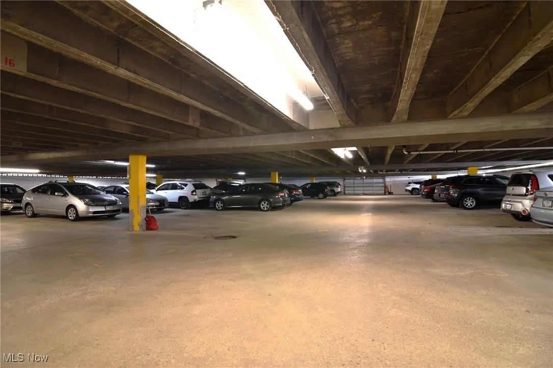 25801 Lake Shore Boulevard # 130, Euclid, Ohio,MLS Now Listing ID