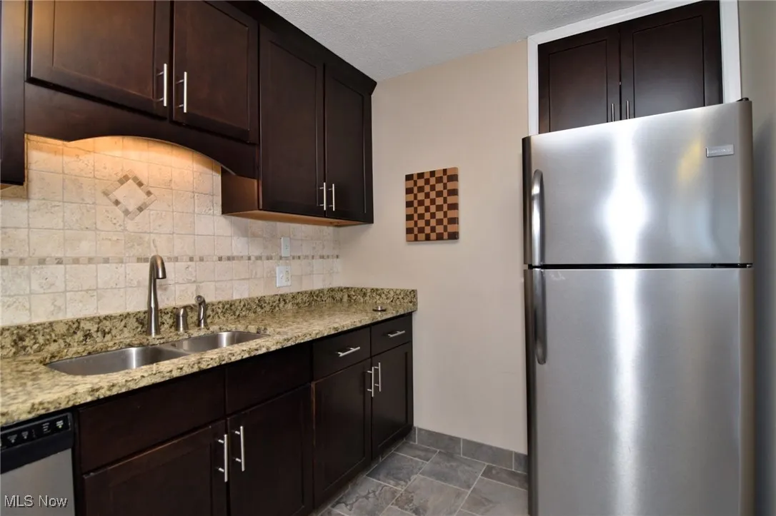 25801 Lake Shore Boulevard # 130, Euclid, Ohio,MLS Now Listing ID