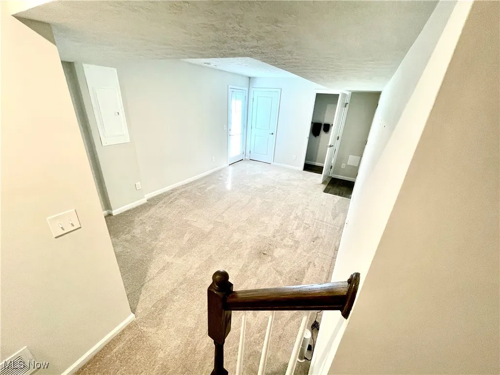 1647 S Eckert Lane, Akron, Ohio,MLS Now Listing ID