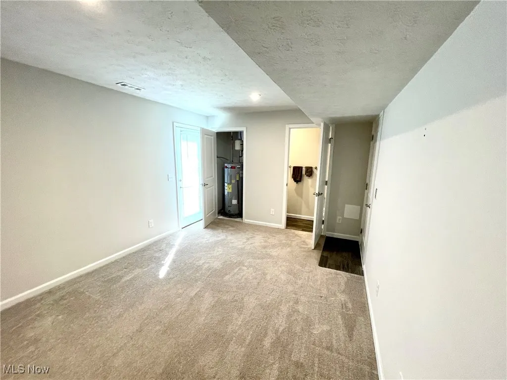 1647 S Eckert Lane, Akron, Ohio,MLS Now Listing ID