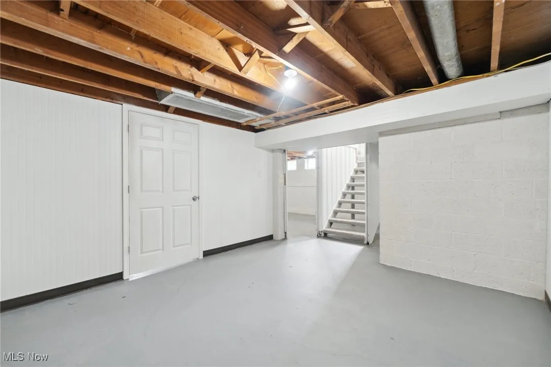 6523 Charles Road, North Olmsted, Ohio,MLS Now Listing ID