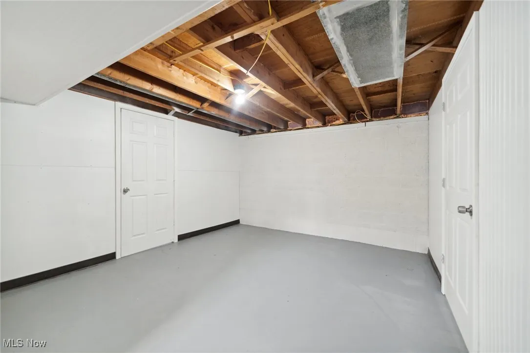 6523 Charles Road, North Olmsted, Ohio,MLS Now Listing ID