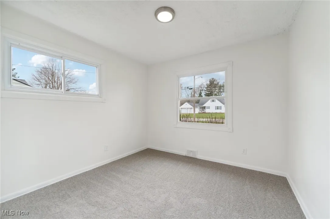 6523 Charles Road, North Olmsted, Ohio,MLS Now Listing ID