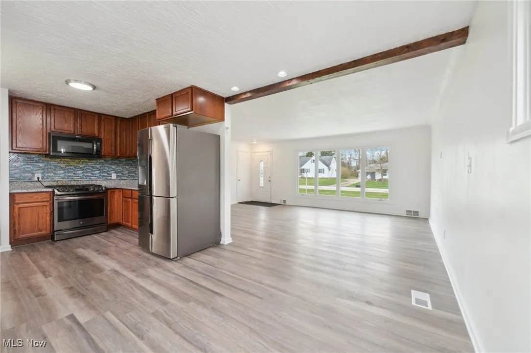 6523 Charles Road, North Olmsted, Ohio,MLS Now Listing ID