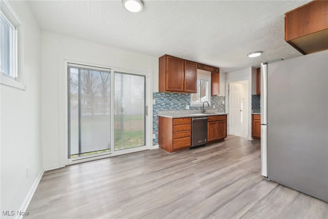 6523 Charles Road, North Olmsted, Ohio,MLS Now Listing ID