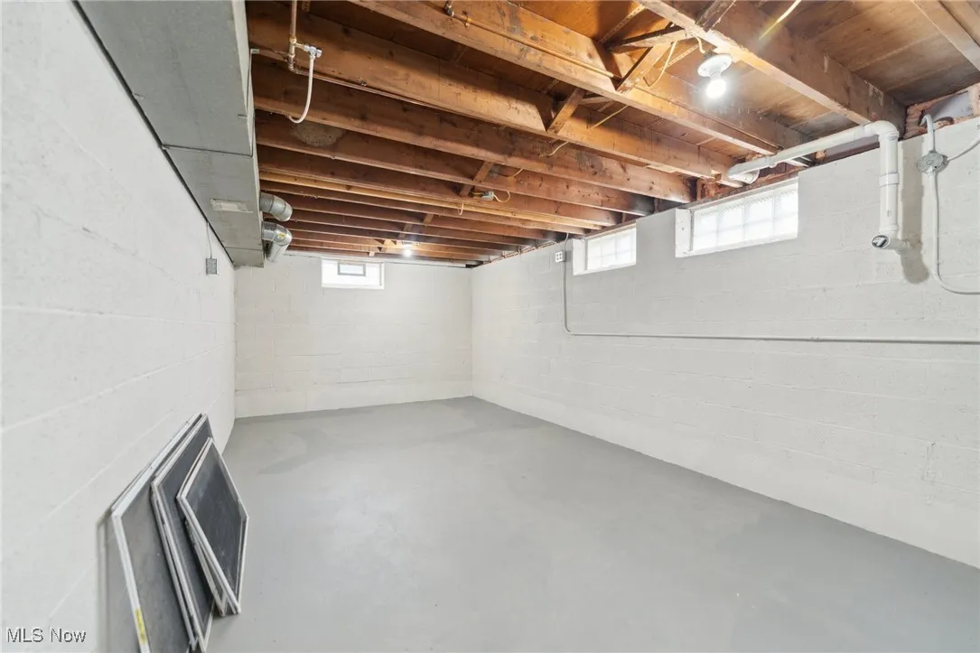 6523 Charles Road, North Olmsted, Ohio,MLS Now Listing ID