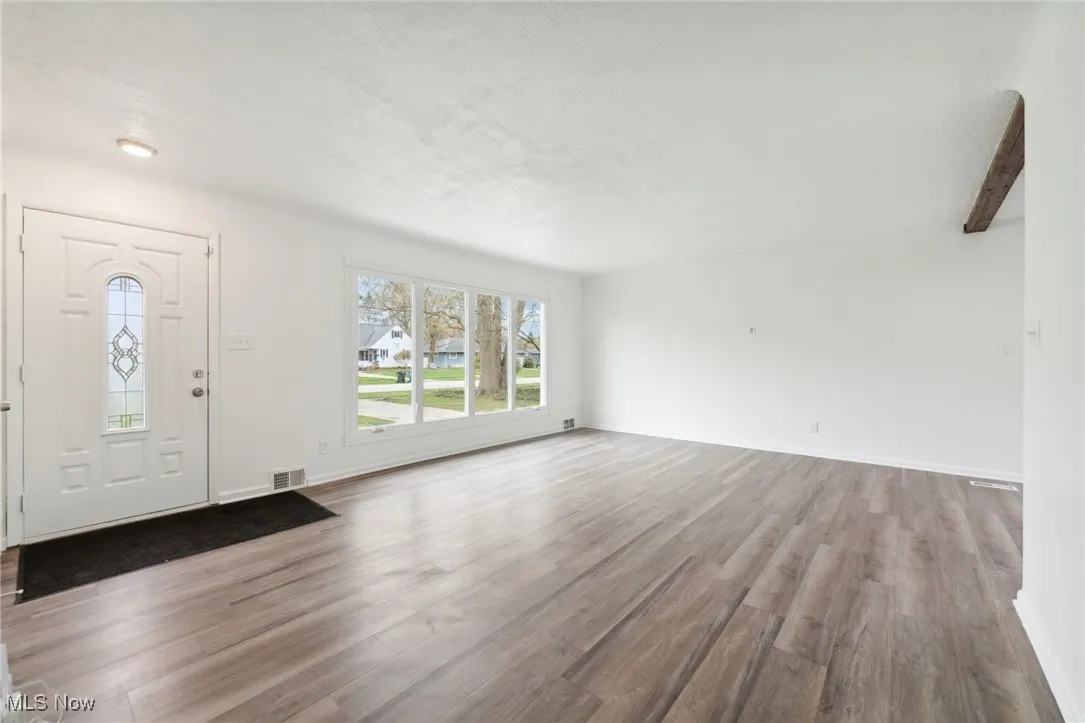 6523 Charles Road, North Olmsted, Ohio,MLS Now Listing ID