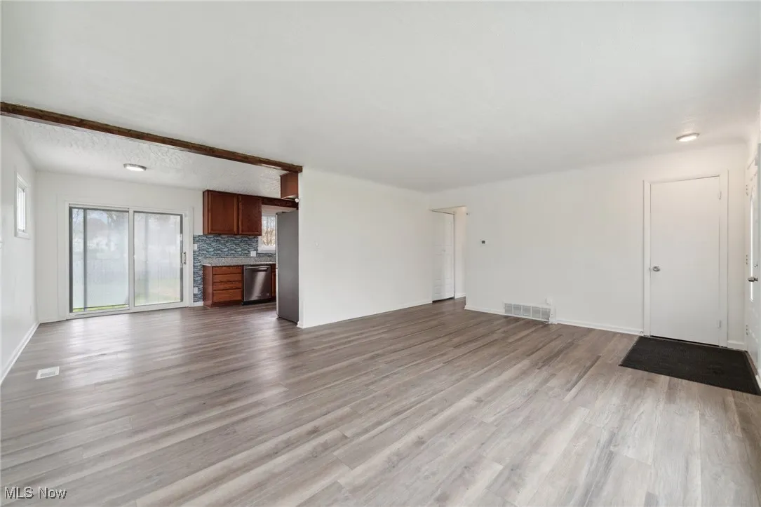 6523 Charles Road, North Olmsted, Ohio,MLS Now Listing ID