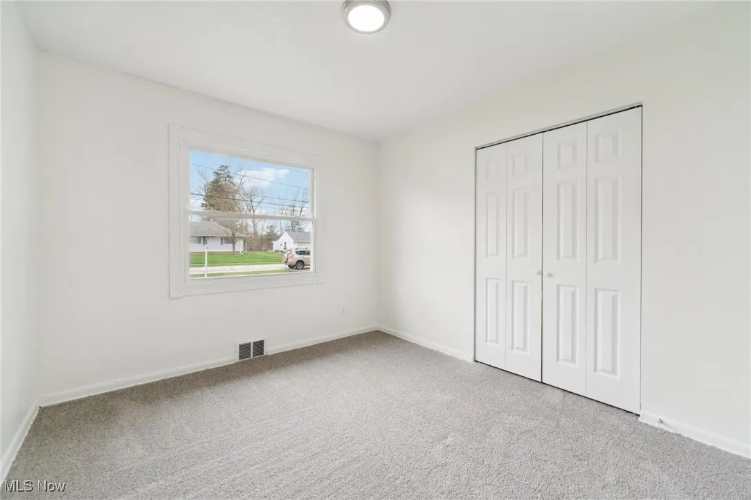 6523 Charles Road, North Olmsted, Ohio,MLS Now Listing ID