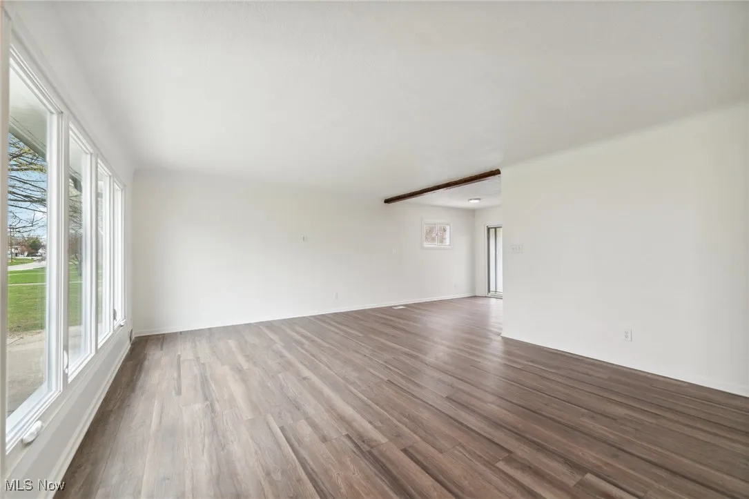 6523 Charles Road, North Olmsted, Ohio,MLS Now Listing ID