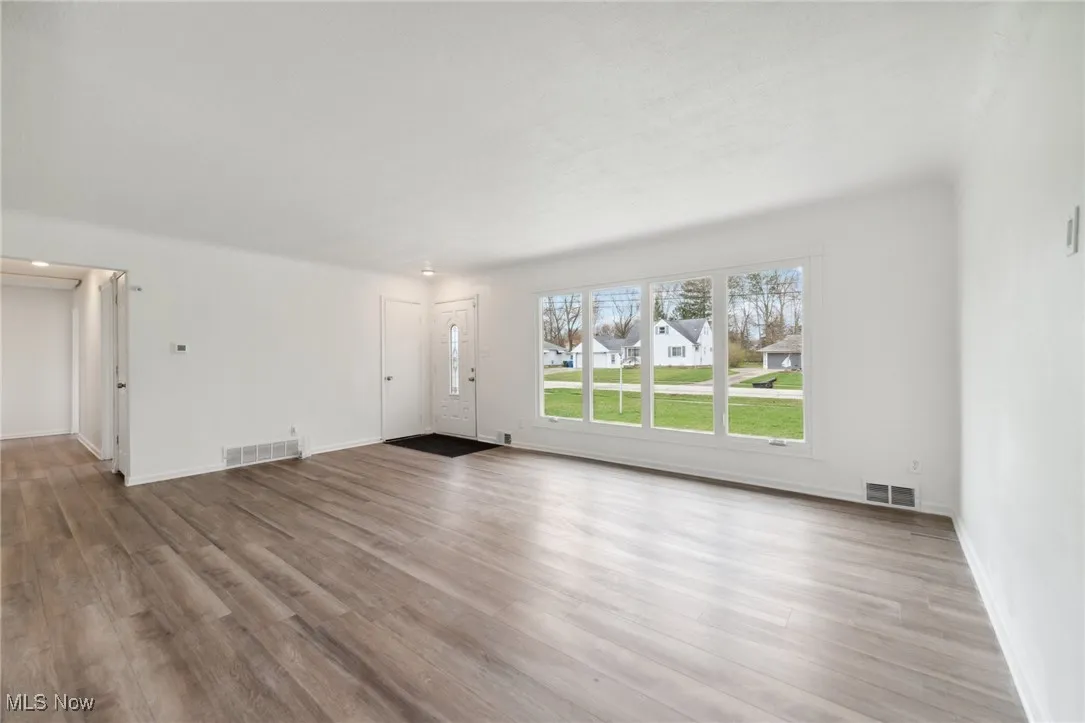 6523 Charles Road, North Olmsted, Ohio,MLS Now Listing ID