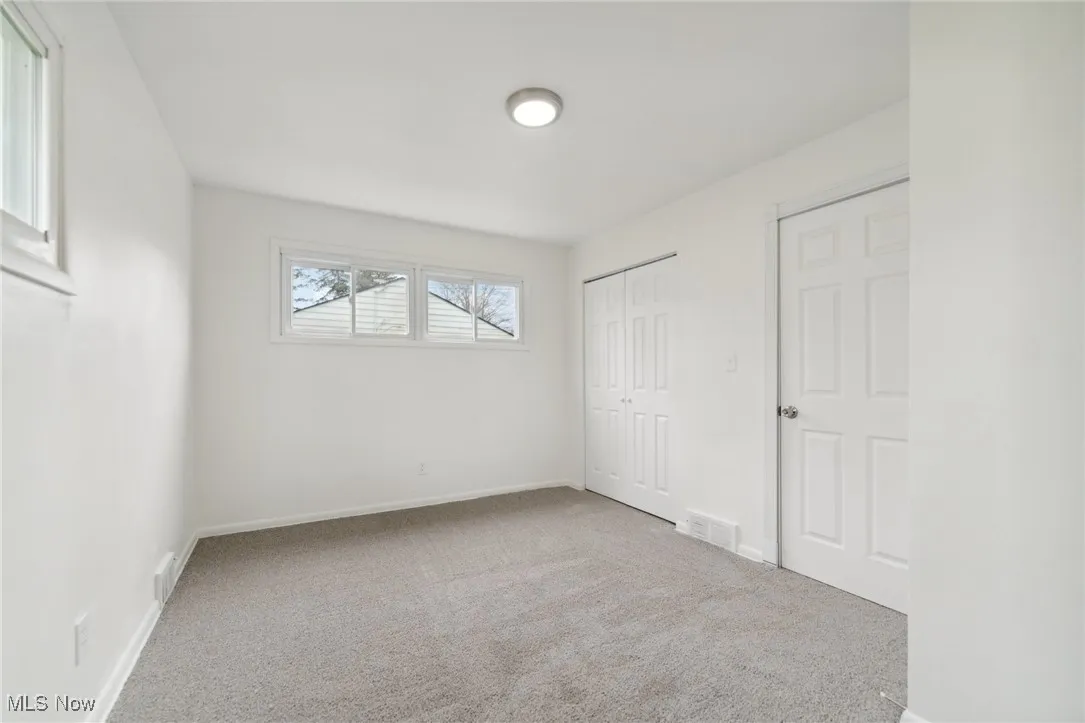 6523 Charles Road, North Olmsted, Ohio,MLS Now Listing ID