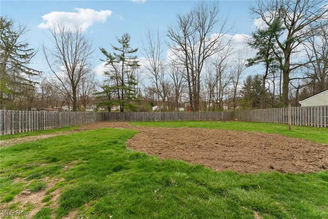 6523 Charles Road, North Olmsted, Ohio,MLS Now Listing ID