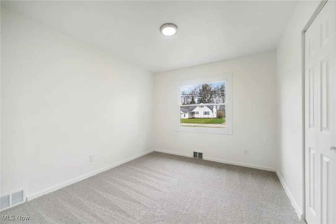 6523 Charles Road, North Olmsted, Ohio,MLS Now Listing ID