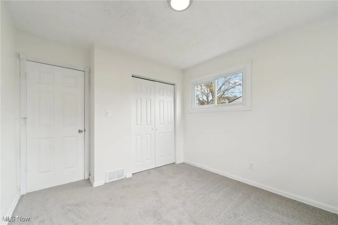 6523 Charles Road, North Olmsted, Ohio,MLS Now Listing ID