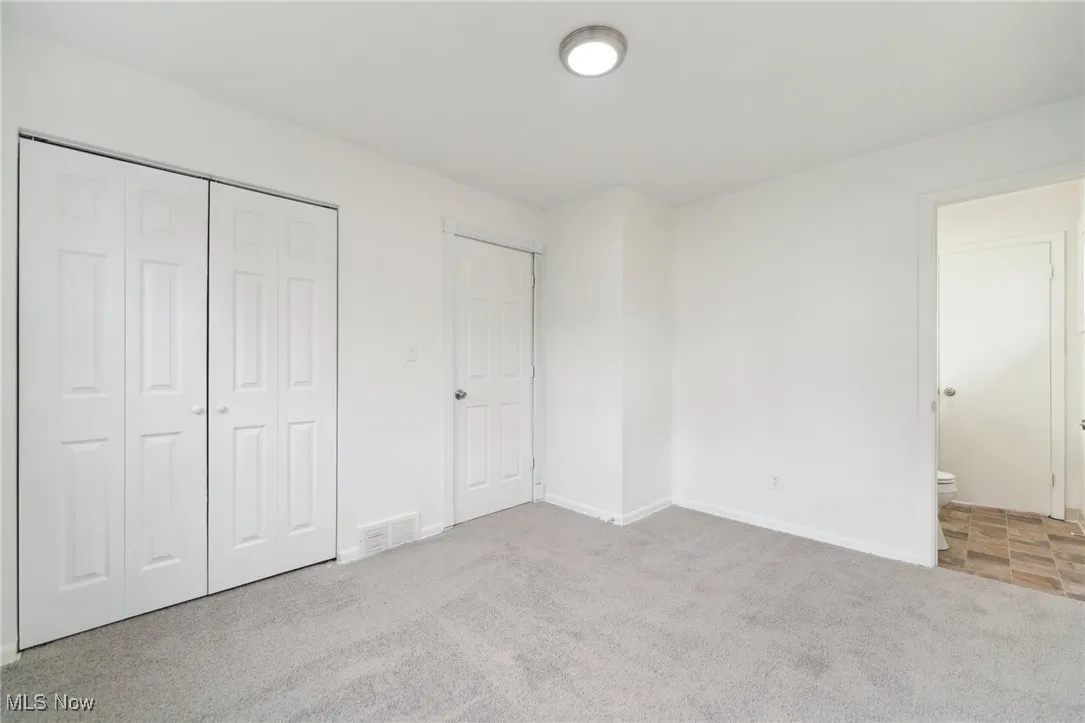 6523 Charles Road, North Olmsted, Ohio,MLS Now Listing ID
