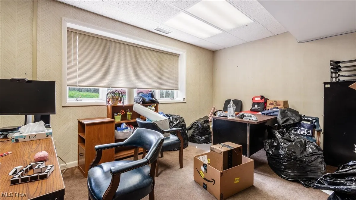 2500 Glenn Highway, Cambridge, Ohio,MLS Now Listing ID