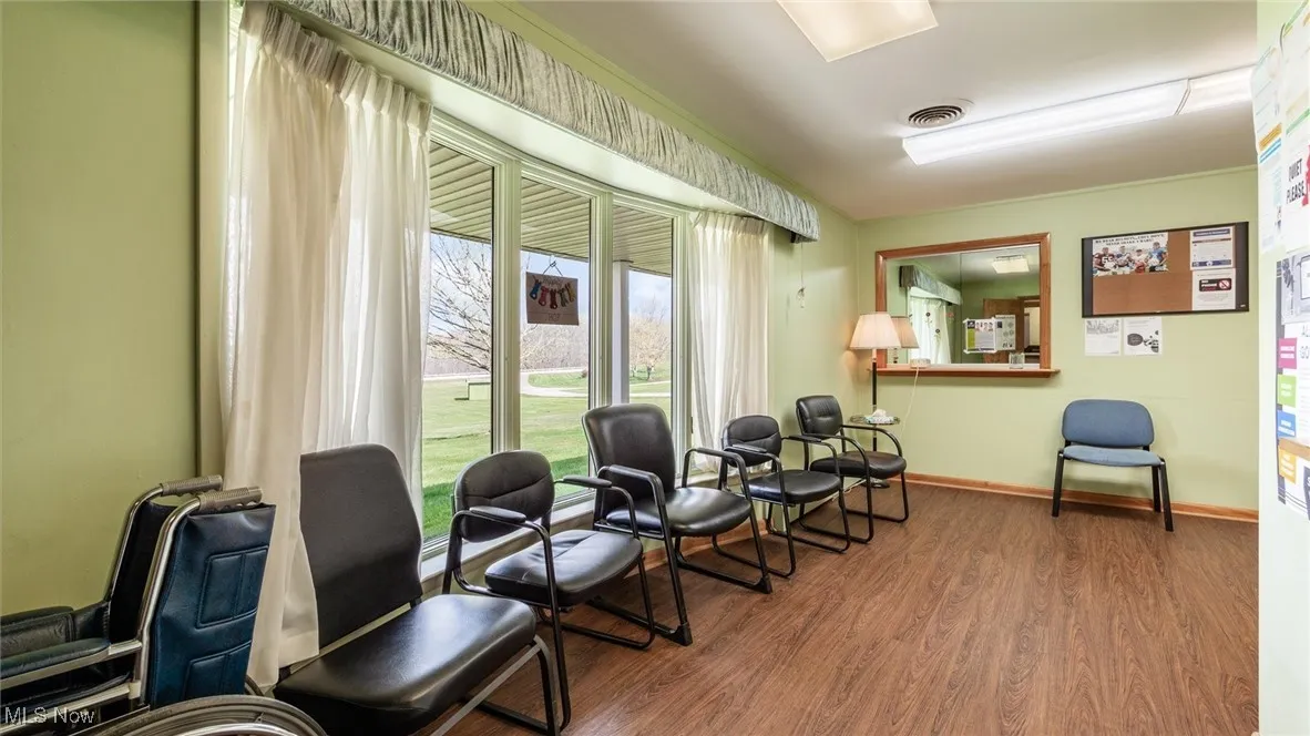 2500 Glenn Highway, Cambridge, Ohio,MLS Now Listing ID