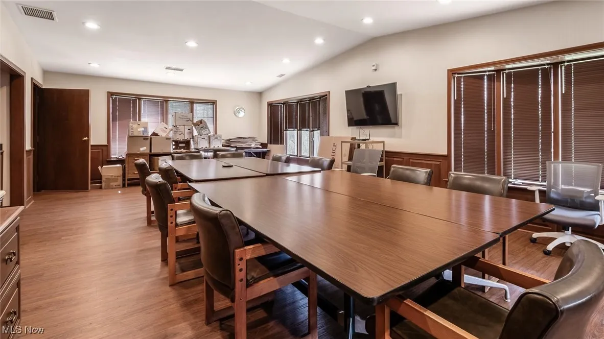 2500 Glenn Highway, Cambridge, Ohio,MLS Now Listing ID