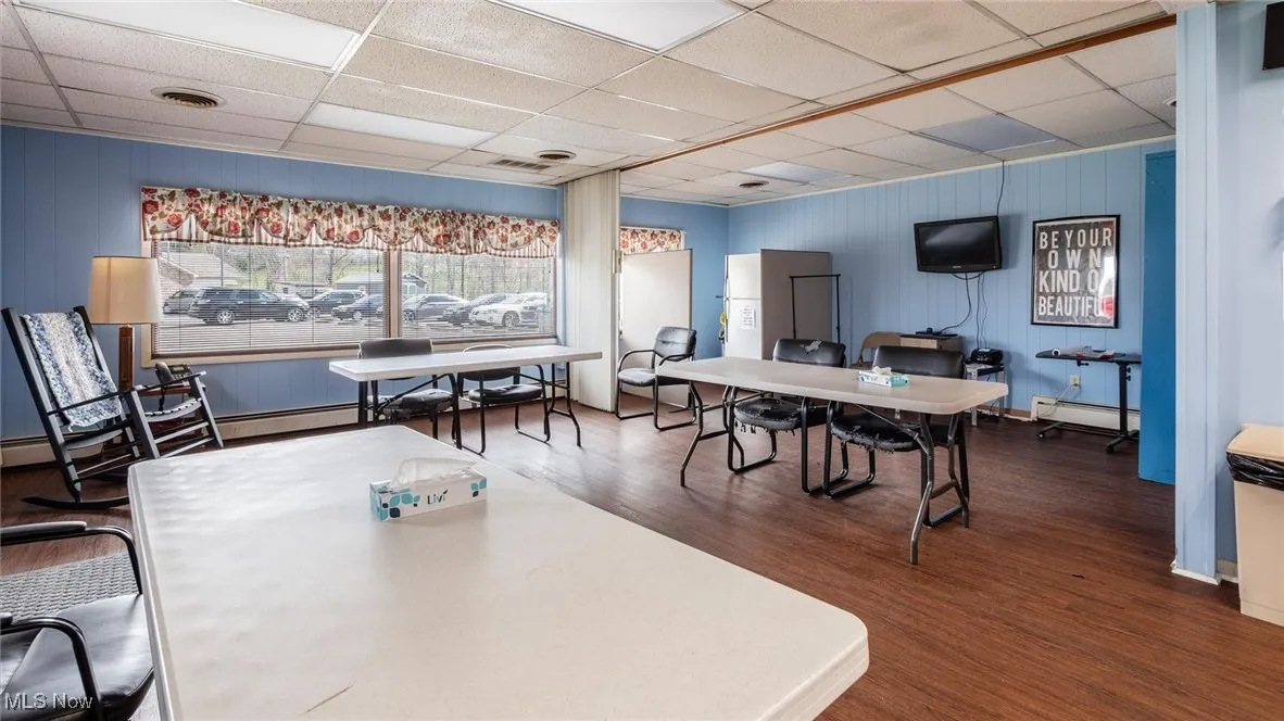2500 Glenn Highway, Cambridge, Ohio,MLS Now Listing ID
