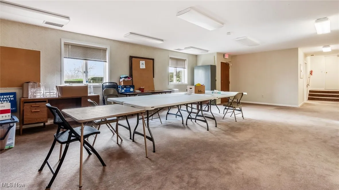 2500 Glenn Highway, Cambridge, Ohio,MLS Now Listing ID
