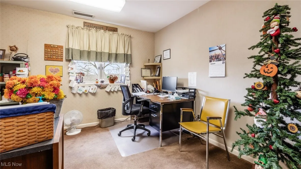 2500 Glenn Highway, Cambridge, Ohio,MLS Now Listing ID