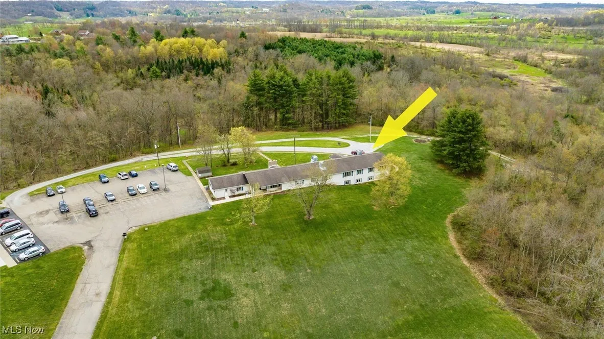 2500 Glenn Highway, Cambridge, Ohio,MLS Now Listing ID
