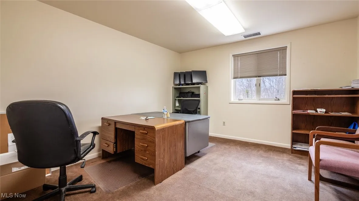 2500 Glenn Highway, Cambridge, Ohio,MLS Now Listing ID