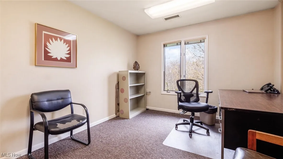 2500 Glenn Highway, Cambridge, Ohio,MLS Now Listing ID